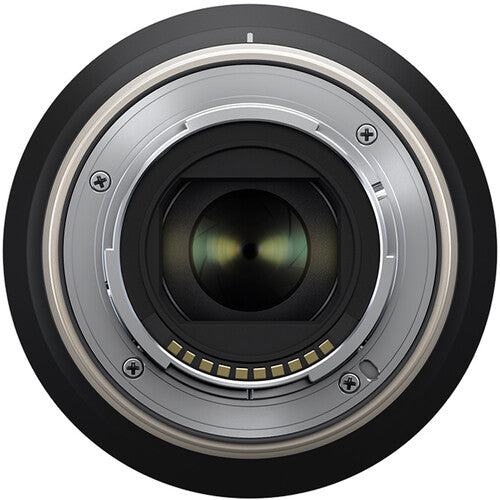 Tamron 17-70mm f/2.8 Di III-A VC RXD Lens for Fujifilm X *OPEN