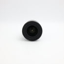 Nikon AF-S NIKKOR 16-35mm f/4G ED VR Lens *USED*