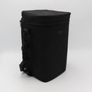 Sigma LS-737H Lens Case *USED*