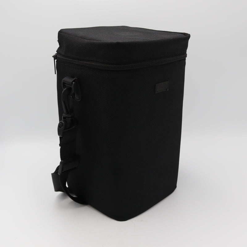 Sigma LS-737H Lens Case *USED*