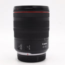 Canon RF 24-105mm f/4L IS USM Lens *USED*