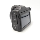 Blackmagic Design Cinema Camera 6K (Leica L) *USED*
