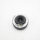 Canon EF-S 24mm f/2.8 STM Lens *USED*