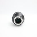 Sony FE 85mm f/1.4 GM Lens *USED*