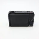 Sony ZV-1F Vlogging Camera (Black) *USED*