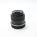 Canon RF-S 18-45mm f/4.5-6.3 IS STM Lens *USED*