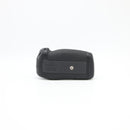 Nikon MB-D16 Multi Battery Power Pack *USED*