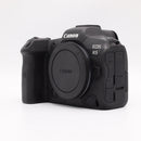 Canon EOS R5 Mirrorless Camera (Body Only) *USED*