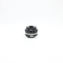 Voigtländer Ultron 40mm f/2 SL II Lens for Nikon F Mount *USED*