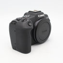 Canon EOS R8 Mirrorless Camera *USED*