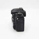 Nikon D780 DSLR Camera (Body Only) *USED*