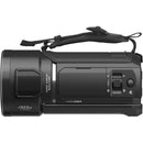 Panasonic HC-V800 Full HD Camcorder *OPEN BOX*