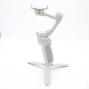 DJI OM 4 - Handheld 3-Axis Smartphone Gimbal Stabilizer *USED*