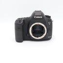 Canon EOS 5D Mark III DSLR Camera (Body Only) *USED*