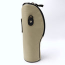 Canon Lens Case LZ1132 (Tan) *USED*