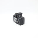 Canon EOS Digital Rebel XT Camera Body *USED*