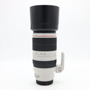 Canon EF 100-400mm f/4.5-5.6L IS II USM Lens *USED*