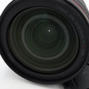 Canon RF 28-70mm f/2 L USM Lens *USED*