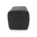 Sigma LS-205L Lens Case *USED*