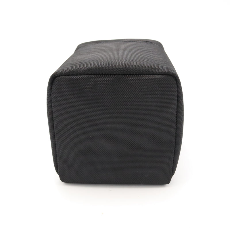 Sigma LS-205L Lens Case *USED*