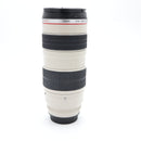Canon EF 70-200mm f/2.8 IS USM Lens *USED*