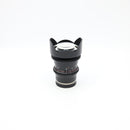 Rokinon 14mm f/2.8 ED AS IF UMC Lens for Sony E-Mount *USED*