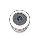 Yongnuo YN 11mm f/1.8S DA DSM WL Lens (Sony E) *USED*