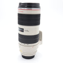 Canon EF 70-200mm f/2.8 L IS II USM Lens *USED*