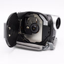 Sony DCR-DVD92 Handycam *USED*