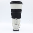 Sony FE 300mm f/2.8 GM OSS Lens *USED*