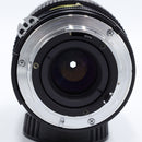 Vivitar 75-205MM f3.5-4.5 Macro Zoom For MC *USED*