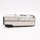 Kodak DC215 Zoom Digital Camera *USED*