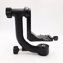 Wimberley WH-200 Gimbal Tripod Head II with Quick Release Base *USED*