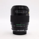 Quantaray-MX AF 70-210mm f4-5.6 MC Lens for Minolta A *USED*