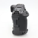 Canon EOS R3 Mirrorless Digital Camera (Body Only) *USED*