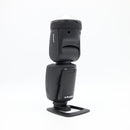 Profoto A10 AirTTL-N Studio Light for Nikon *USED*