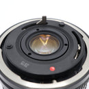Canon FD 28mm f/2.8 Lens *USED*
