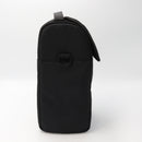 Sony GMXL Lens Case *USED*