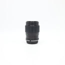 Jcpenney 135mm f2.8 for Minolta MD *USED*