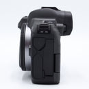 Canon EOS R Mirrorless Camera (Body Only) *USED*