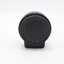 Nikon FTZ Mount Adapter *USED*