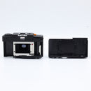 Minox 35 ML 35mm Pont-and-Shoot Film Camera *USED*