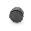 Nikon FTZ II Mount Adapter *USED*