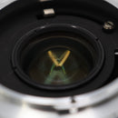 Canon FD 2X-B Extender Teleconverter *USED*