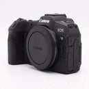 Canon EOS R8 Mirrorless Camera (Body Only) *USED*
