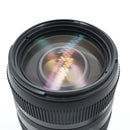 ProMaster EDO 70-300mm f/4-5.6 Tele-Macro Lens for Pentax K *USED*