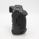 Canon EOS R3 Mirrorless Digital Camera (Body Only) *USED*