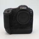 Canon EOS R3 Mirrorless Digital Camera (Body Only) *USED*