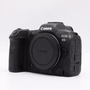 Canon EOS R5 Mirrorless Camera (Body Only) *USED*