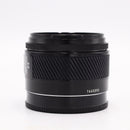 Minolta AF 24mm f/2.8 Lens for Minolta A *USED*